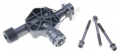 Bosch Pump Head - Pump Head
